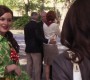 118GossipGirl0375.jpg