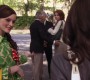 Filename=118GossipGirl0376.jpg
Filesize=105KiB
Dimensions=1280x720
Date added=Apr 18, 2011 118GossipGirl0376.jpg