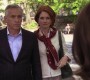 118GossipGirl0390.jpg