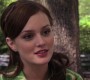 118GossipGirl0420.jpg