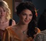 118GossipGirl0457.jpg