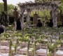 118GossipGirl0460.jpg