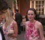 118GossipGirl0471.jpg