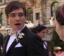 118GossipGirl0473.jpg