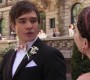 118GossipGirl0474.jpg