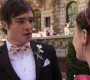 118GossipGirl0475.jpg