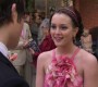 118GossipGirl0476.jpg