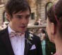 118GossipGirl0477.jpg