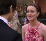 118GossipGirl0479.jpg