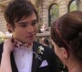 118GossipGirl0481.jpg