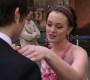 118GossipGirl0483.jpg