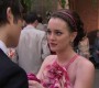 118GossipGirl0485.jpg