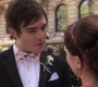 118GossipGirl0486.jpg