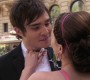 118GossipGirl0488.jpg