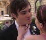 118GossipGirl0489.jpg