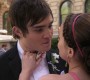 118GossipGirl0491.jpg