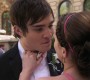 118GossipGirl0492.jpg