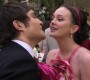 118GossipGirl0493.jpg