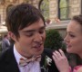 118GossipGirl0495.jpg