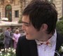 118GossipGirl0497.jpg