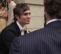 118GossipGirl0500.jpg