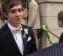 118GossipGirl0501.jpg