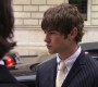 118GossipGirl0508.jpg