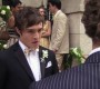 118GossipGirl0511.jpg