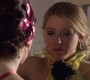 118GossipGirl0535.jpg