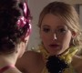 118GossipGirl0536.jpg