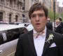 118GossipGirl0546.jpg