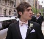 118GossipGirl0547.jpg