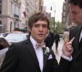 118GossipGirl0550.jpg