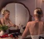 118GossipGirl0554.jpg