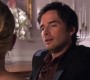 118GossipGirl0566.jpg