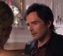 118GossipGirl0578.jpg