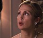 118GossipGirl0593.jpg