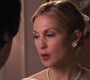 118GossipGirl0601.jpg