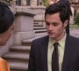 118GossipGirl0619.jpg