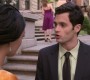 118GossipGirl0622.jpg