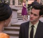 118GossipGirl0623.jpg