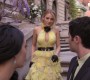 118GossipGirl0627.jpg