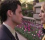 118GossipGirl0628.jpg