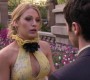 118GossipGirl0630.jpg