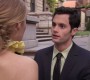 118GossipGirl0631.jpg