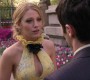 118GossipGirl0632.jpg