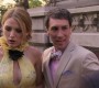 118GossipGirl0636.jpg