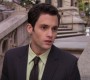 118GossipGirl0638.jpg