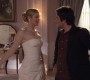 118GossipGirl0640.jpg