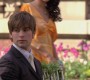 118GossipGirl0653.jpg